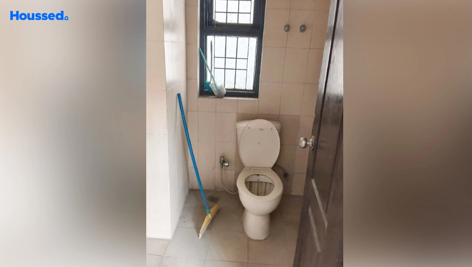Project Image of 2 BHK Flat for Resale in Jaipuria Sunrise Greens, Zirakpur - Image 177757