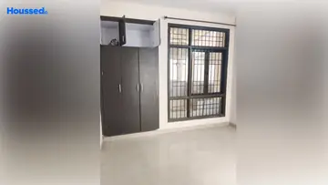 Project Image of 2 BHK Flat for Resale in Jaipuria Sunrise Greens Zirakpur, Chandigarh - Image 177759