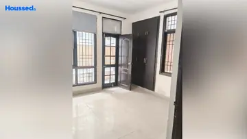 Project Image of 2 BHK Flat for Resale in Jaipuria Sunrise Greens Zirakpur, Chandigarh - Image 177758
