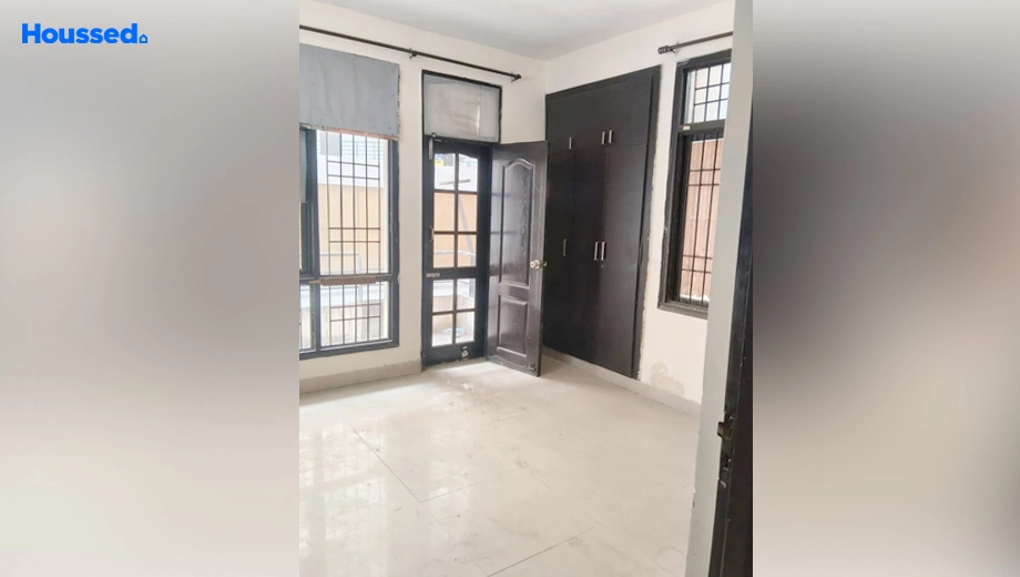 Project Image of 2 BHK Flat for Resale in Jaipuria Sunrise Greens, Zirakpur - Image 177758