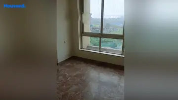 Project Image of 2 BHK Flat for Resale in Hiranandani Estate, Thane - Image 177748