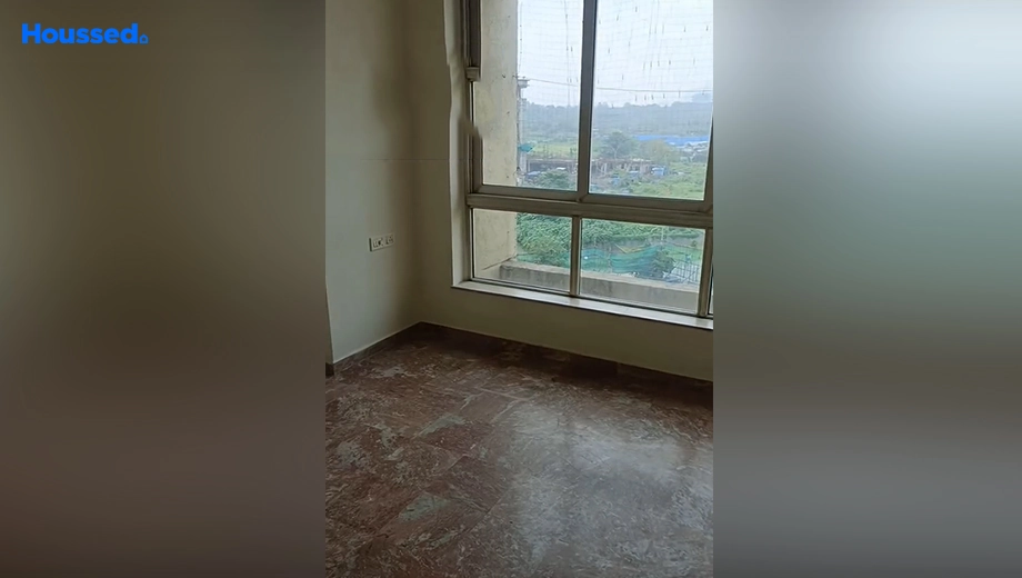 Project Image of 2 BHK Flat for Resale in Hiranandani Estate - Image 177748