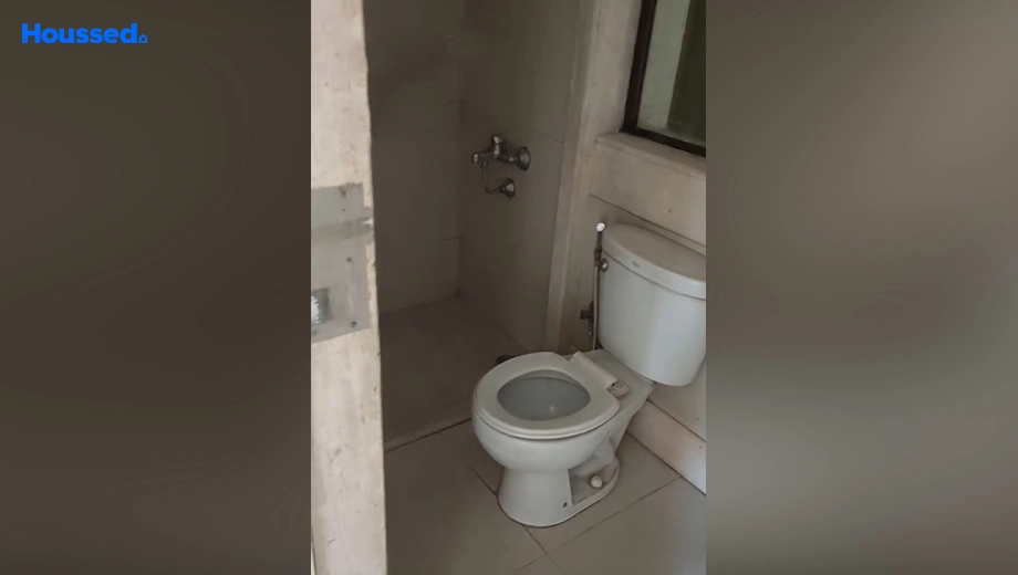 Project Image of 2 BHK Flat for Resale in Hiranandani Estate - Image 177747