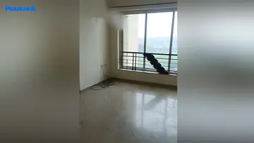 Project Image of 2 BHK Flat for Resale in Hiranandani Estate, Thane - Image 177749