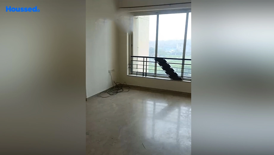 Project Image of 2 BHK Flat for Resale in Hiranandani Estate - Image 177749