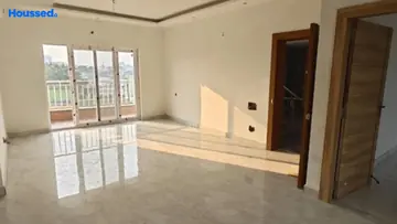 Project Image of 3 BHK Flat for Rent in Ashok Nagar, Ranchi - Image 177745