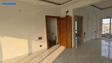 Project Image of 3 BHK Flat for Rent in Ashok Nagar, Ranchi - Image 177736