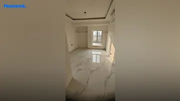 Project Image of 3 BHK Flat for Rent in Ashok Nagar, Ranchi - Image 177735