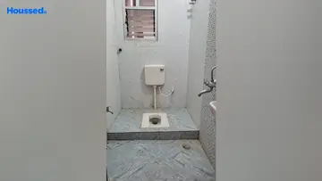 Project Image of 3 BHK Flat for Rent in Ashok Nagar, Ranchi - Image 177739
