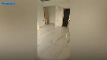 Project Image of 3 BHK Flat for Rent in Ashok Nagar, Ranchi - Image 177738