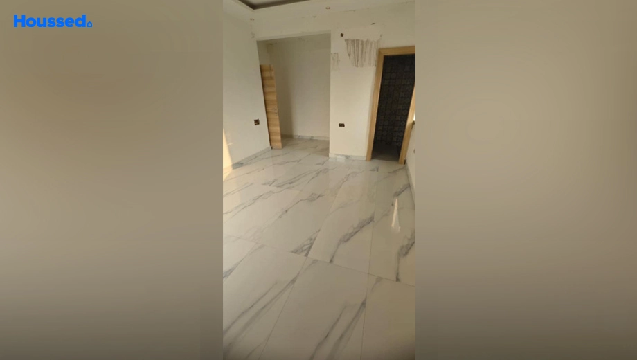 Project Image of 3 BHK Semi-Furnished Flat for Rent in Ashok Nagar - Image 177738