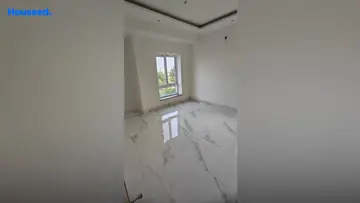 Project Image of 3 BHK Flat for Rent in Ashok Nagar, Ranchi - Image 177733
