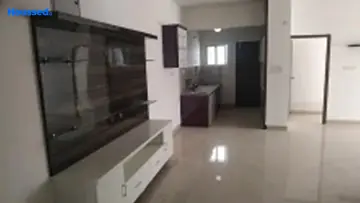 Project Image of 3 BHK Flat for Resale in Aakriti Honeydew Tellapur, Hyderabad - Image 177775