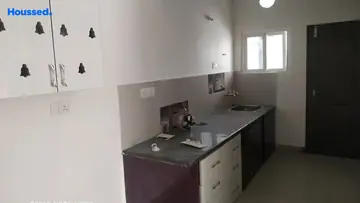 Project Image of 3 BHK Flat for Resale in Aakriti Honeydew Tellapur, Hyderabad - Image 177777