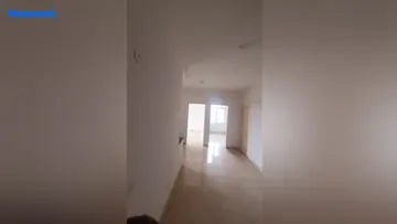 Project Image of 2 BHK Flat for Resale in Vashisth Heights Sector 87, Faridabad - Image 177767