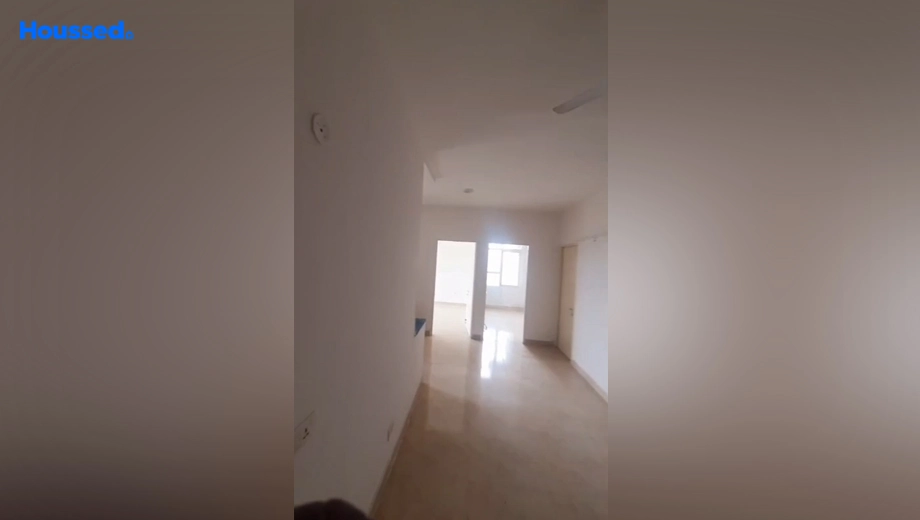 Project Image of 2 BHK Flat for Resale in Vashisth Heights, Sector 87 - Image 177767