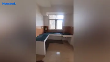 Project Image of 2 BHK Flat for Resale in Vashisth Heights Sector 87, Faridabad - Image 177765