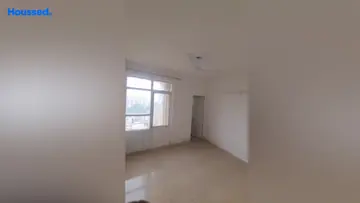 Project Image of 2 BHK Flat for Resale in Vashisth Heights Sector 87, Faridabad - Image 177766