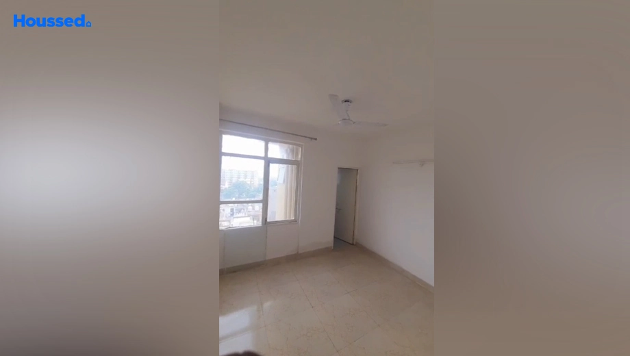 Project Image of 2 BHK Flat for Resale in Vashisth Heights, Sector 87 - Image 177766