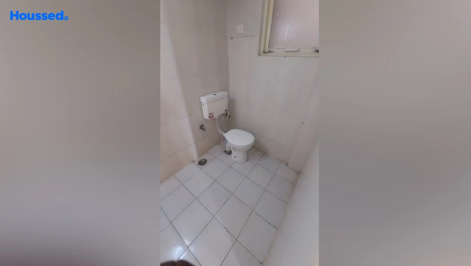 Project Image of 2 BHK Flat for Resale in Vashisth Heights, Sector 87 - Image 177764