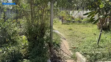 Project Image of Housing Plot/Residential Land for Resale in Yapral, Hyderabad - Image 177760