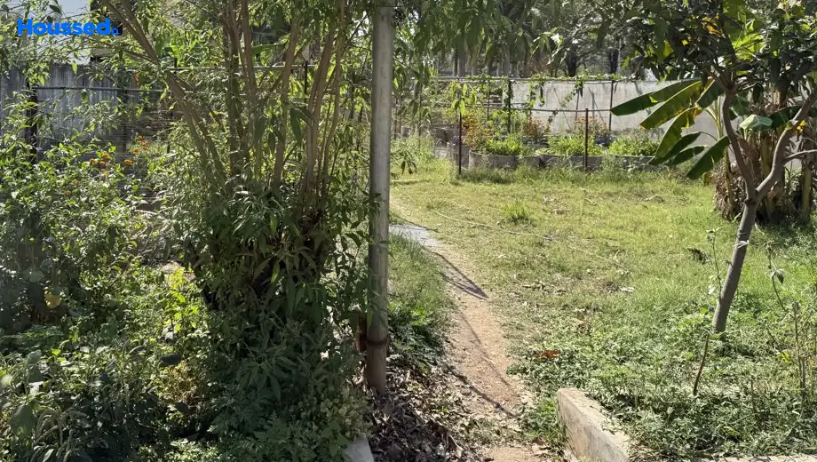 Project Image of Housing Plot/Residential Land for Resale in Yapral - Image 177760