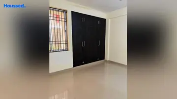 Project Image of 3 BHK Flat for Rent in Kanke, Ranchi - Image 177772