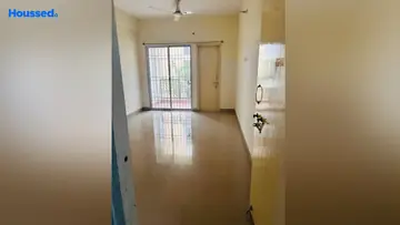 Project Image of 3 BHK Flat for Rent in Kanke, Ranchi - Image 177771