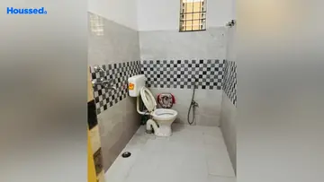 Project Image of 3 BHK Flat for Rent in Kanke, Ranchi - Image 177770