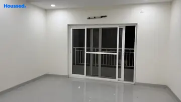 Project Image of 3 BHK Flat for Resale in Maithri Enclave Sainikpuri, Hyderabad - Image 177779