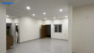 Project Image of 3 BHK Flat for Resale in Maithri Enclave Sainikpuri, Hyderabad - Image 177783