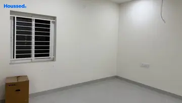 Project Image of 3 BHK Flat for Resale in Maithri Enclave Sainikpuri, Hyderabad - Image 177785