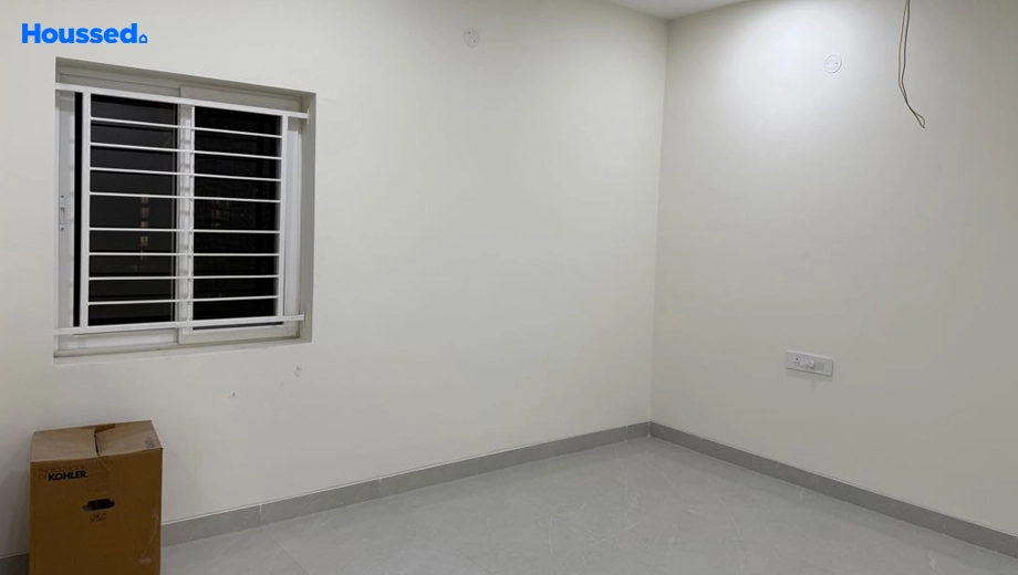 Project Image of 3 BHK Flat for Resale in Maithri Enclave, Sainikpuri - Image 177785