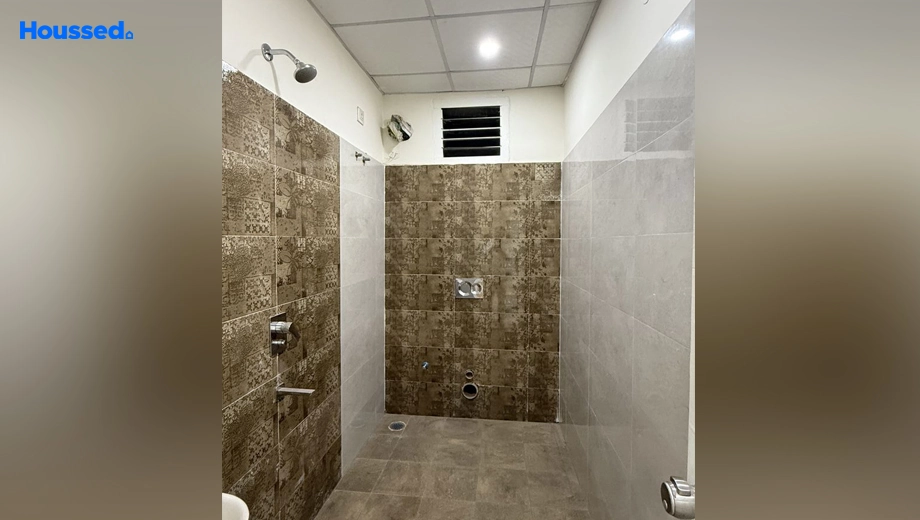 Project Image of 3 BHK Flat for Resale in Maithri Enclave, Sainikpuri - Image 177786