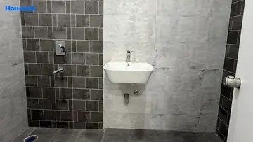Project Image of 3 BHK Flat for Resale in Maithri Enclave Sainikpuri, Hyderabad - Image 177787