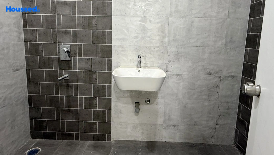 Project Image of 3 BHK Flat for Resale in Maithri Enclave, Sainikpuri - Image 177787