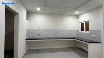 Project Image of 3 BHK Flat for Resale in Maithri Enclave Sainikpuri, Hyderabad - Image 177788