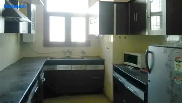 Project Image of 2 BHK Flat for Resale in Penta Homes Zirakpur, Chandigarh - Image 177803