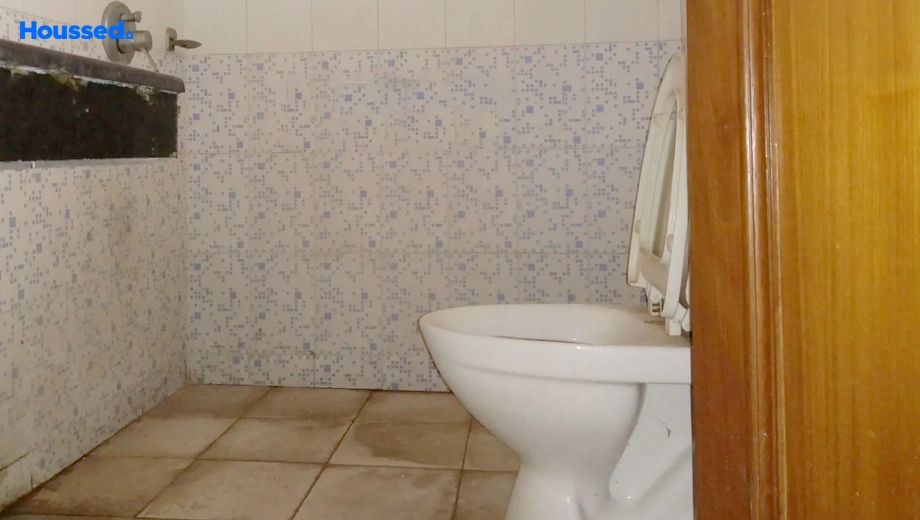 Project Image of 2 BHK Flat for Resale in Penta Homes, Zirakpur - Image 177804