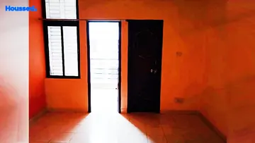 Project Image of 3 BHK Flat for Rent in Harmu, Ranchi - Image 177801