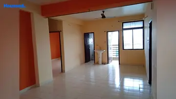 Project Image of 3 BHK Flat for Rent in Harmu, Ranchi - Image 177789