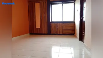 Project Image of 3 BHK Flat for Rent in Harmu, Ranchi - Image 177790