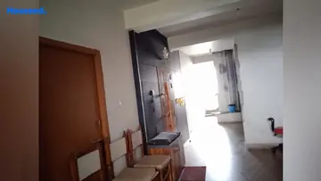 Project Image of 3 BHK Flat for Rent in Harmu, Ranchi - Image 177794