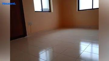 Project Image of 3 BHK Flat for Rent in Harmu, Ranchi - Image 177792