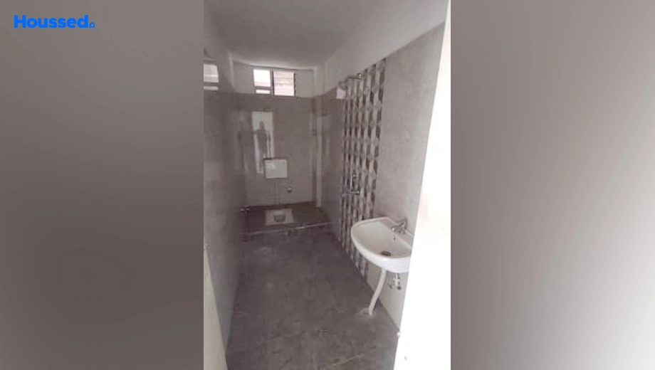 Project Image of 3 BHK Flat for Resale in Namkum - Image 177807
