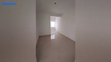 Project Image of 3 BHK Flat for Resale in Namkum, Ranchi - Image 177808