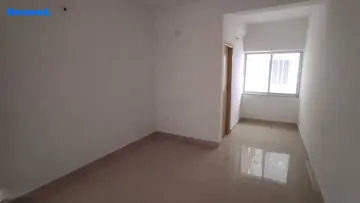 Project Image of 3 BHK Flat for Resale in Namkum, Ranchi - Image 177810