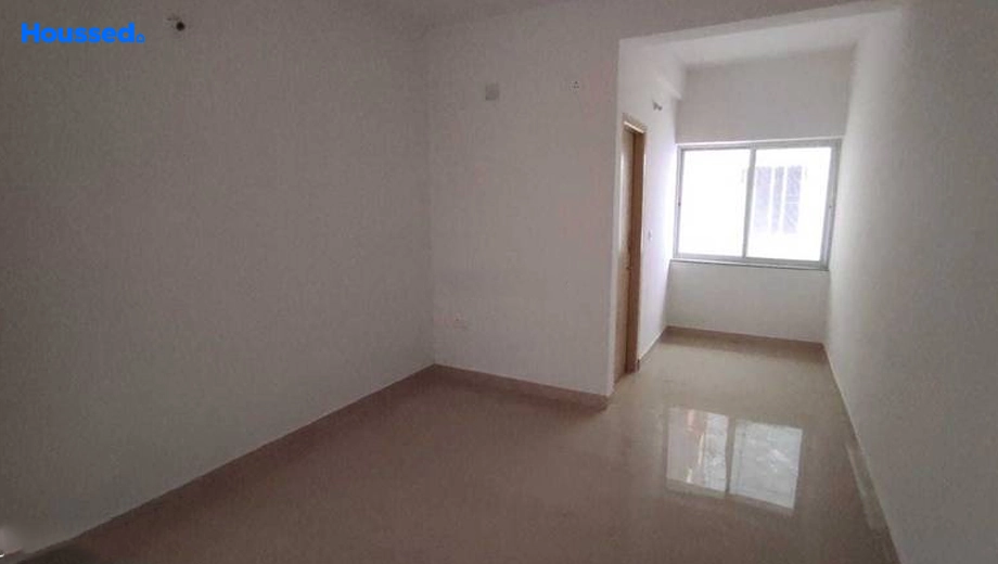 Project Image of 3 BHK Flat for Resale in Namkum - Image 177810