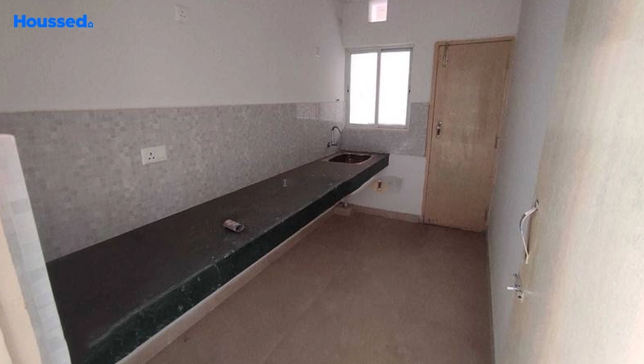 Project Image of 3 BHK Flat for Resale in Namkum - Image 177813
