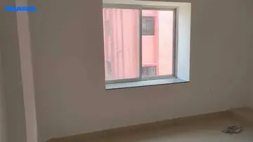 Project Image of 3 BHK Flat for Resale in Namkum, Ranchi - Image 178013